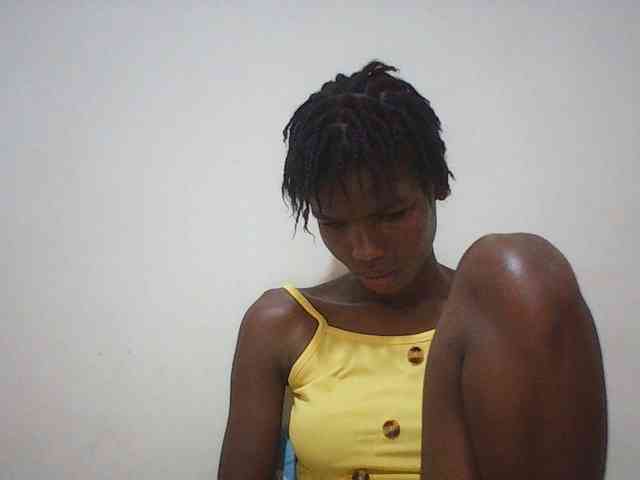 Beautyviny2