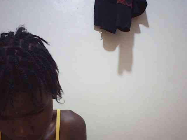 Beautyviny2 webcam