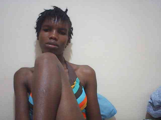 Beautyviny2