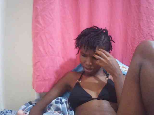 Beautyviny2