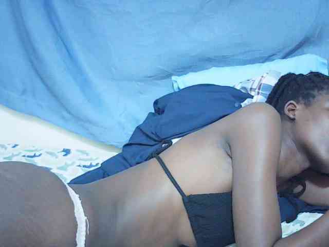 Beautyviny2 webcam