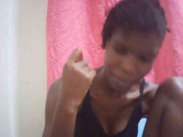 Beautyviny2 webcam