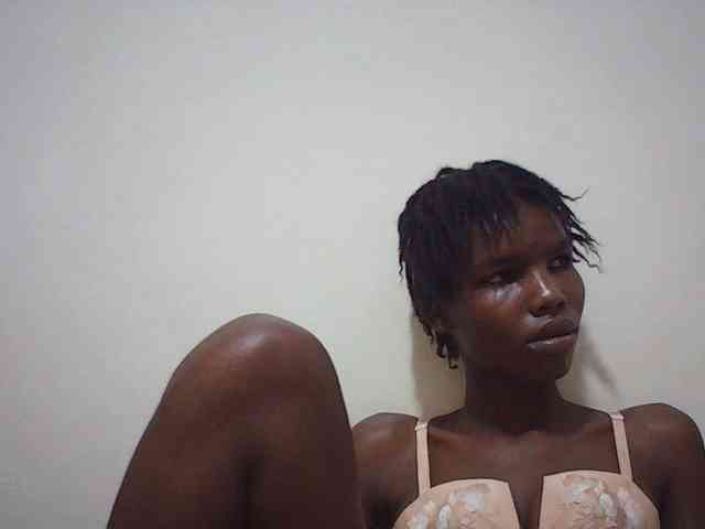 Beautyviny2 webcam