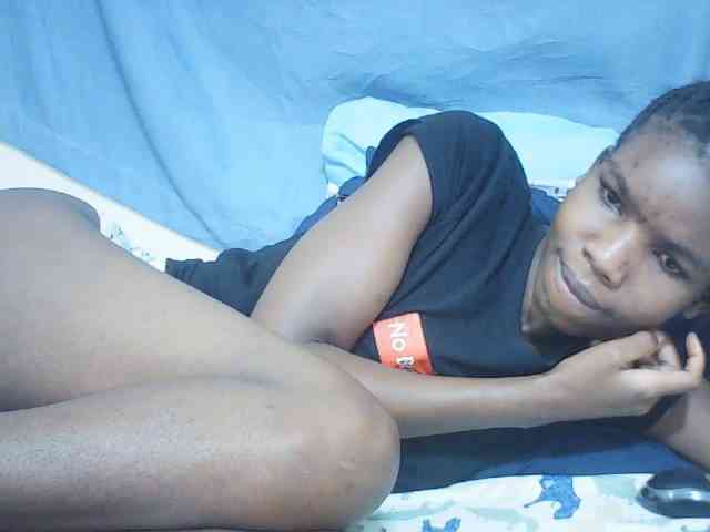 Beautyviny2 webcam