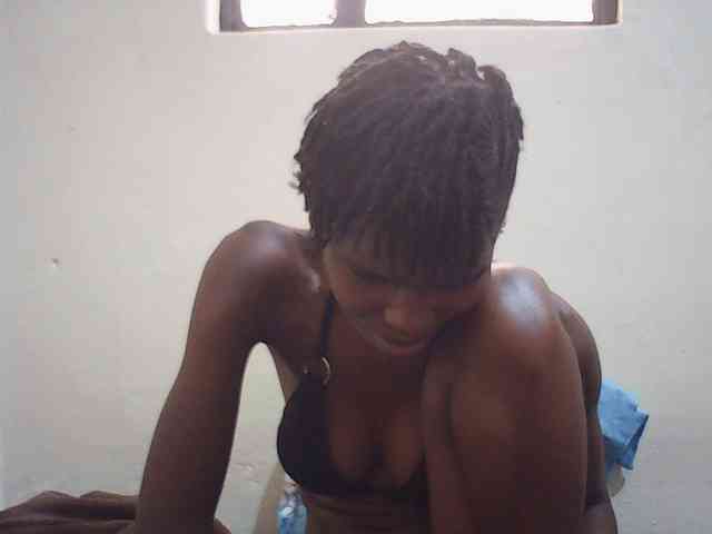 Beautyviny2