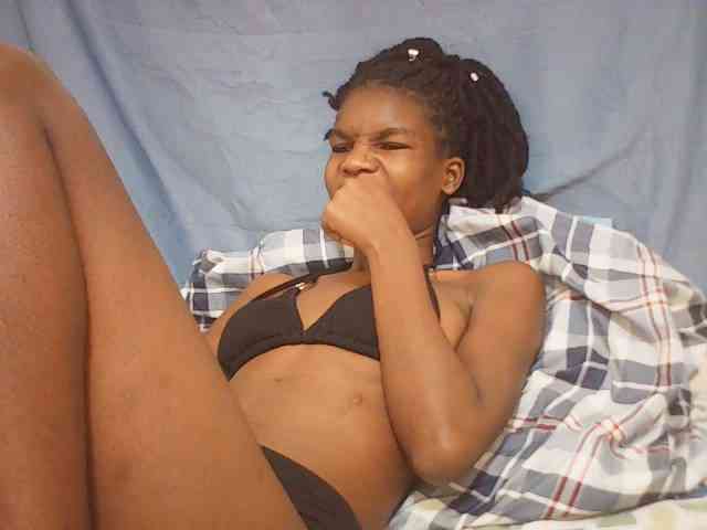 Beautyviny2 webcam