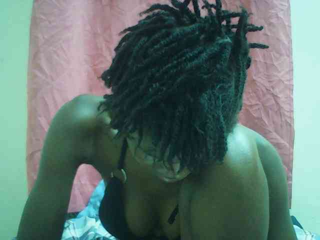 Beautyviny2 Beautyviny2