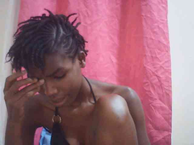 Beautyviny2 webcam