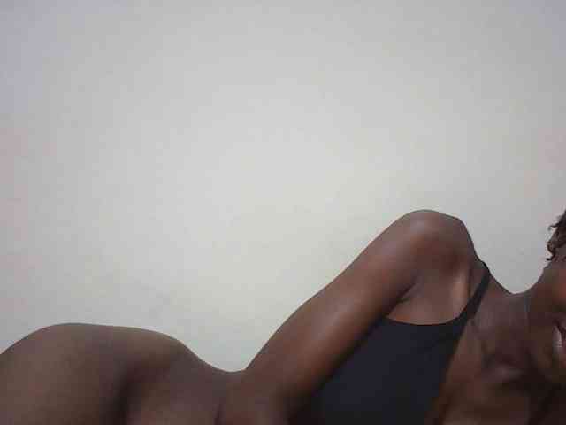 Beautyviny2 webcam