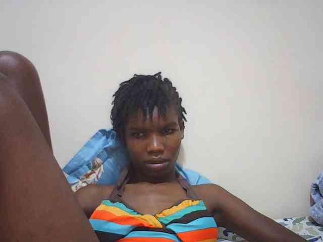 Beautyviny2 webcam