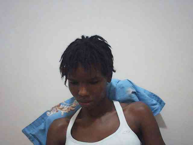 Beautyviny2 webcam