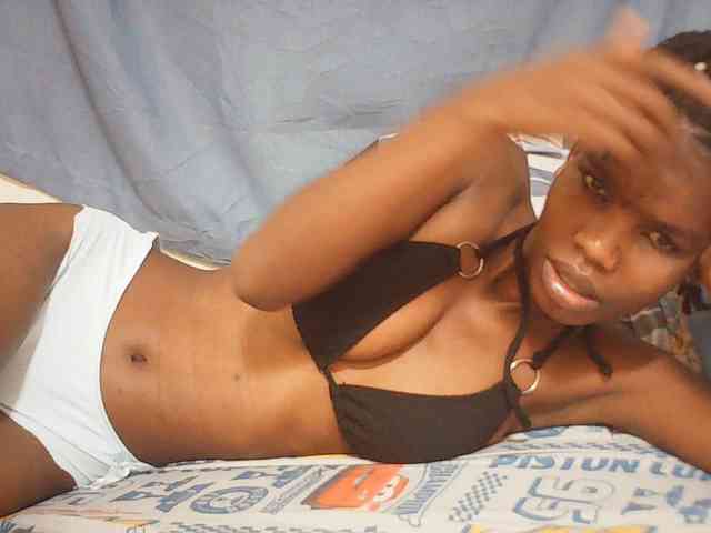 Beautyviny2 Beautyviny2