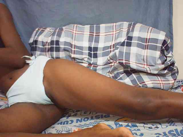 Beautyviny2