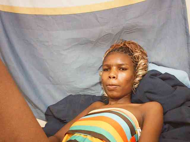 Beautyviny2