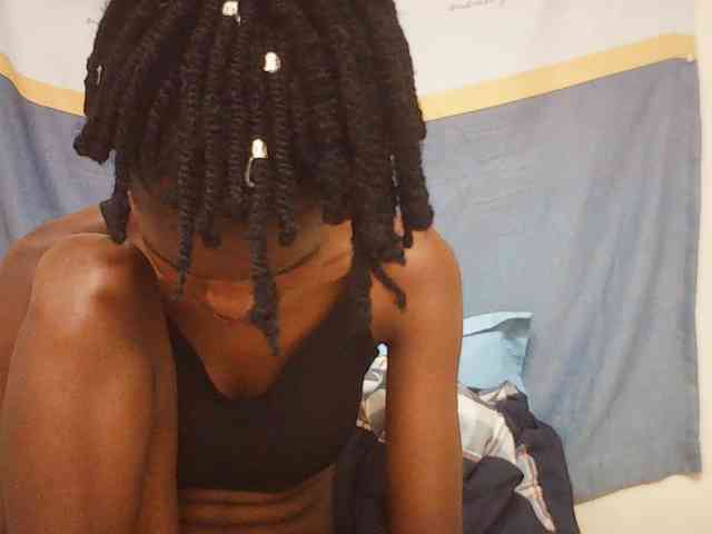 Beautyviny2 webcam