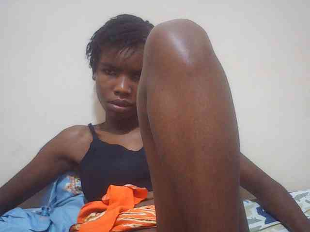 Beautyviny2