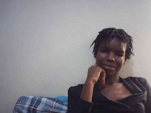 Beautyviny2 Beautyviny2
