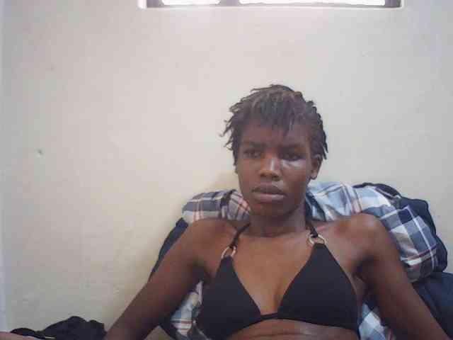 Beautyviny2 webcam
