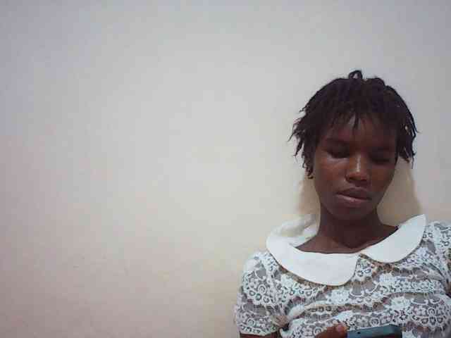 Beautyviny2