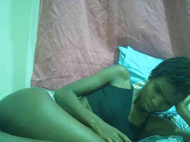 Beautyviny2
