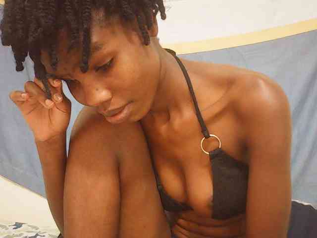 Beautyviny2 webcam