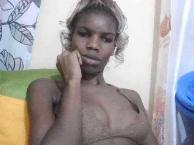 Beautyviny2