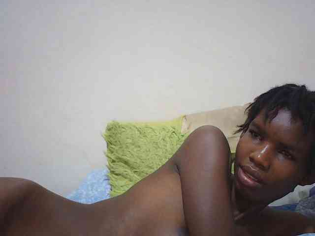 Beautyviny2 webcam