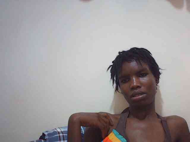 Beautyviny2