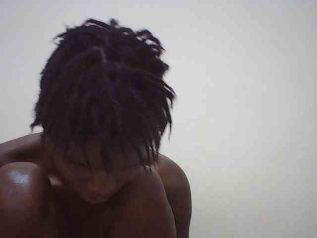 Beautyviny2