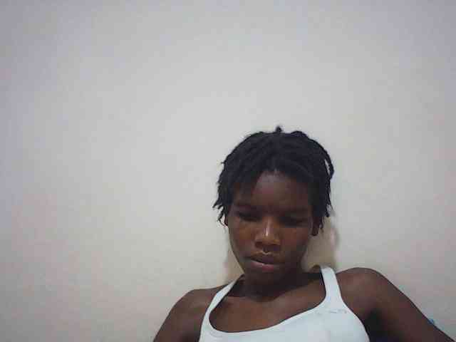 Beautyviny2 webcam