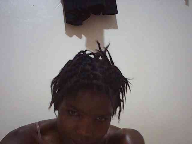 Beautyviny2