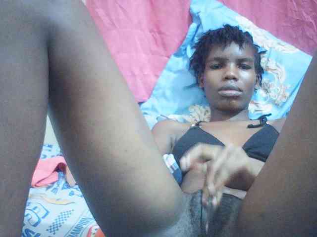 Beautyviny2 webcam