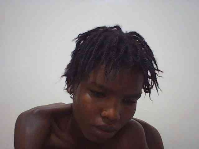 Beautyviny2 webcam