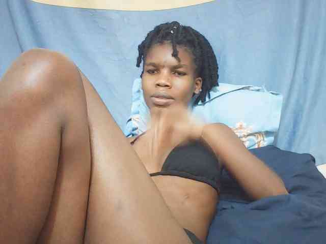 Beautyviny2 Beautyviny2