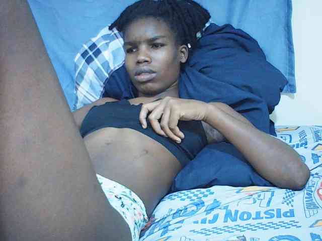 Beautyviny2 webcam