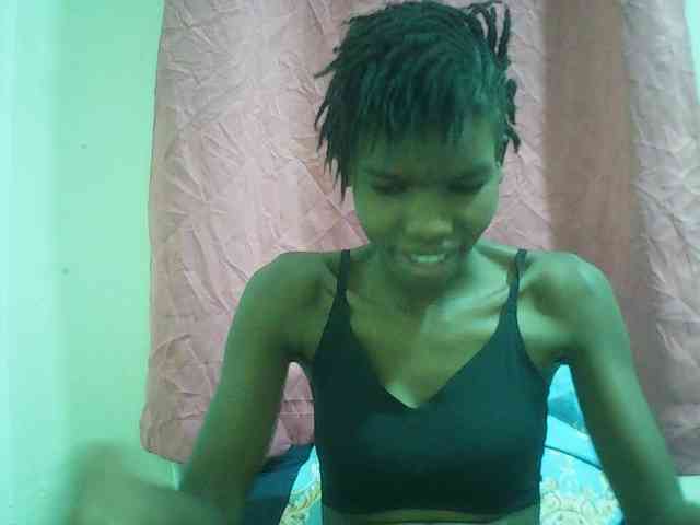 Beautyviny2