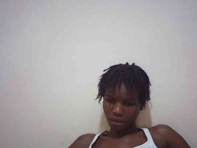 Beautyviny2 webcam