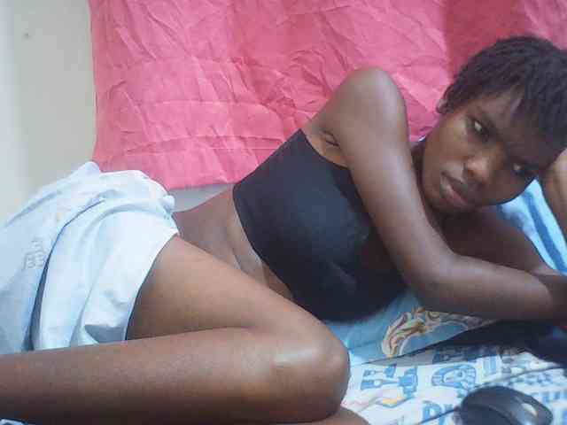 Beautyviny2