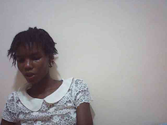 Beautyviny2