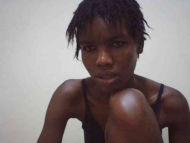 Beautyviny2 webcam