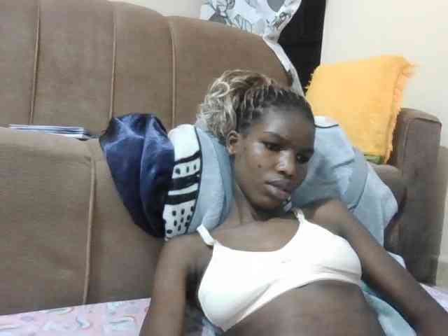 Beautyviny2