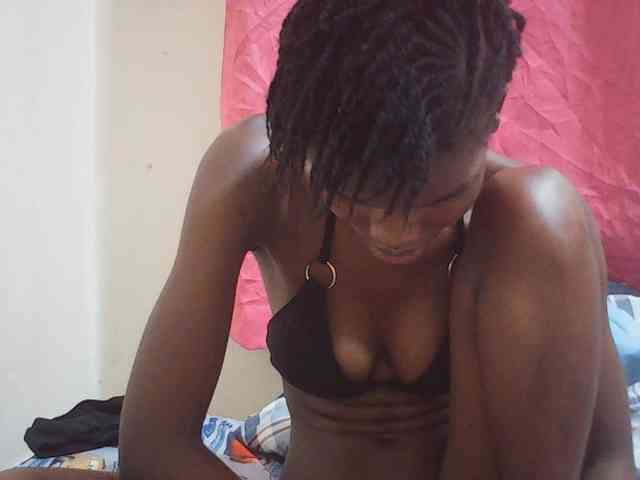 Beautyviny2 webcam