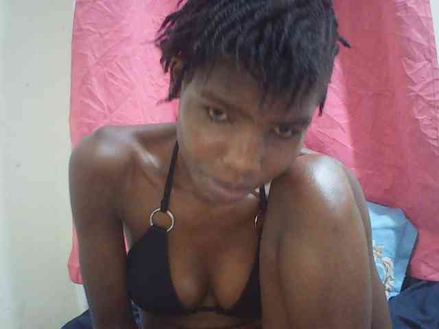 Beautyviny2 webcam