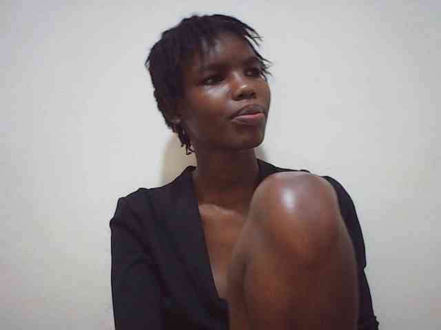 Beautyviny2