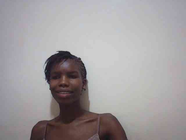 Beautyviny2