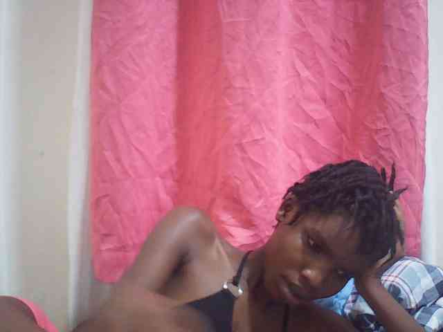 Beautyviny2 webcam
