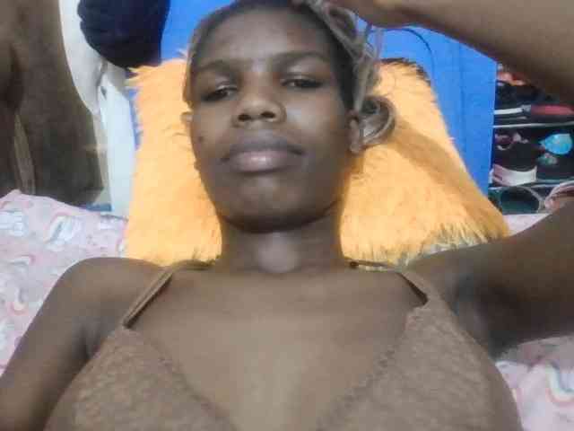 Beautyviny2