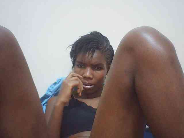 Beautyviny2
