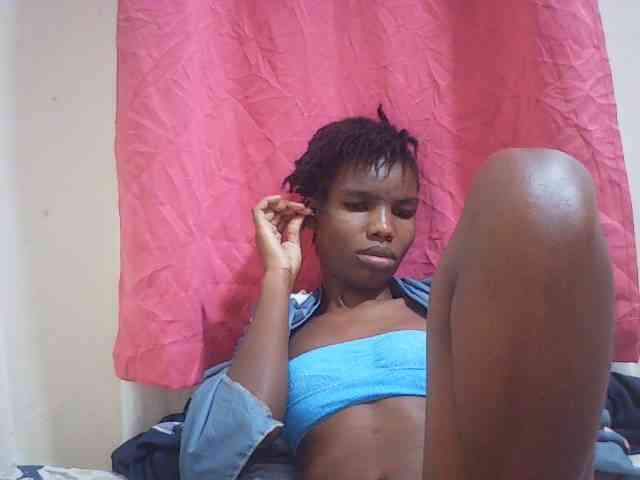 Beautyviny2