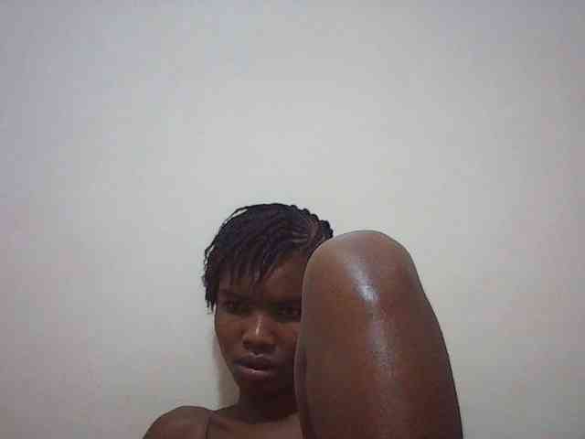 Beautyviny2
